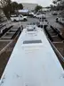 2020 Hurricane Deck Boat w/Yamaha F150 Motor & Trailer