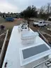 2020 Hurricane Deck Boat w/Yamaha F150 Motor & Trailer