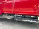 2006 GMC C5500