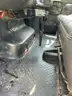 2006 GMC C5500