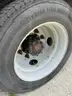 2006 GMC C5500