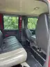 2006 GMC C5500