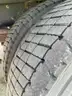 2006 GMC C5500