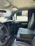 2006 GMC C5500