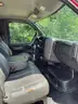 2006 GMC C5500