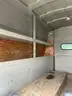 2006 GMC C5500