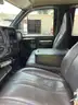 2006 GMC C5500