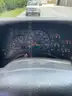 2006 GMC C5500