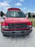 2006 GMC C5500