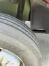 2006 GMC C5500