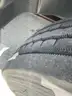 2006 GMC C5500