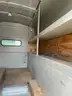 2006 GMC C5500