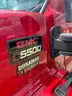 2006 GMC C5500
