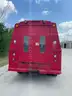 2006 GMC C5500
