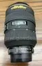 Camera Equipment