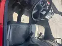 2021 Honda Pioneer 1000