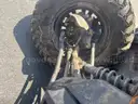 2021 Honda Pioneer 1000