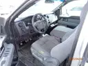 2012 FORD F150