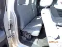 2012 FORD F150
