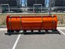 Scoop Dogg Snow Pusher