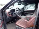 2022 FORD EXPEDITION MAX LTD