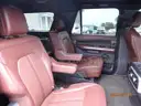 2022 FORD EXPEDITION MAX LTD