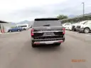 2022 FORD EXPEDITION MAX LTD