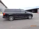 2022 FORD EXPEDITION MAX LTD