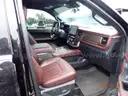 2022 FORD EXPEDITION MAX LTD