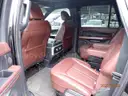 2022 FORD EXPEDITION MAX LTD