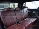2022 FORD EXPEDITION MAX LTD