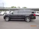 2022 FORD EXPEDITION MAX LTD