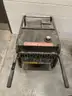 MASTER 6500 Watt