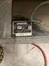 MASTER 6500 Watt