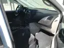 2012 DODGE GRAND CARAVAN SE