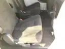 2012 DODGE GRAND CARAVAN SE