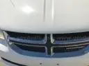 2012 DODGE GRAND CARAVAN SE