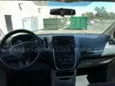 2012 DODGE GRAND CARAVAN SE