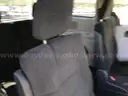 2012 DODGE GRAND CARAVAN SE