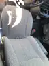 2011 CHEVROLET EXPRESS 3500 PASSENGER VAN