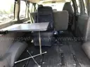 2011 CHEVROLET EXPRESS 3500 PASSENGER VAN