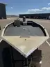 2008 WATERCRAFT BOAT MODEL C2070 VS W/ MOTOR &#x26; TRAILER