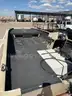 2008 WATERCRAFT BOAT MODEL C2070 VS W/ MOTOR &#x26; TRAILER
