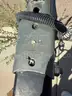 2008 WATERCRAFT BOAT MODEL C2070 VS W/ MOTOR &#x26; TRAILER