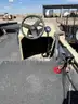 2008 WATERCRAFT BOAT MODEL C2070 VS W/ MOTOR &#x26; TRAILER