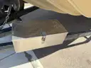 2008 WATERCRAFT BOAT MODEL C2070 VS W/ MOTOR &#x26; TRAILER