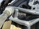 2008 WATERCRAFT BOAT MODEL C2070 VS W/ MOTOR &#x26; TRAILER