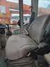 2000 JOHN DEERE MODEL 444H  FRONT END LOADER