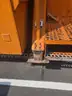 1991 Altec D845TB Bucket Truck