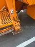 1991 Altec D845TB Bucket Truck